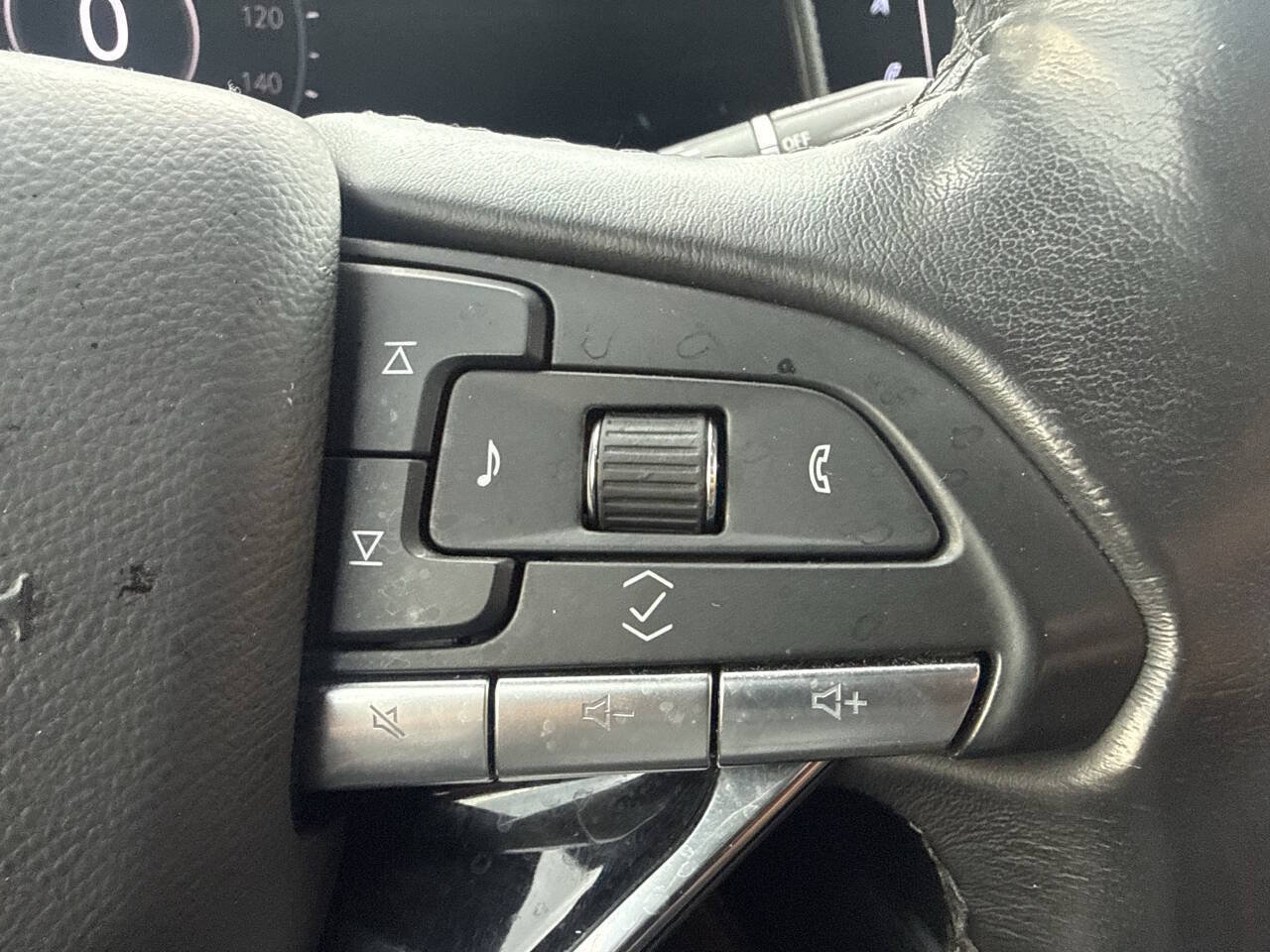 Used 2023 Cadillac Escalade ESV Sport AWD/4WD image 26