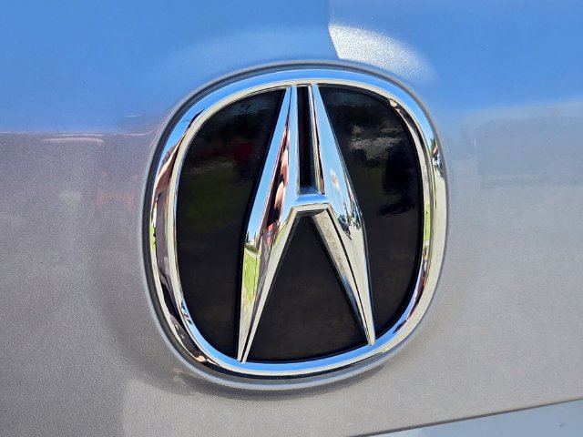 Used 2023 Acura RDX w/ Advance Package AWD/4WD image 17