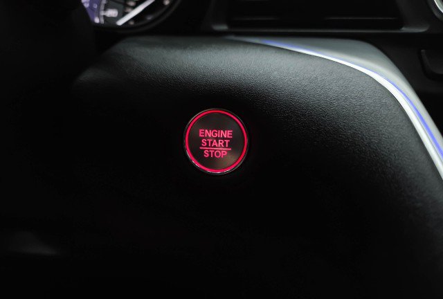 Used 2023 Acura TLX w/ Technology Package FWD image 25