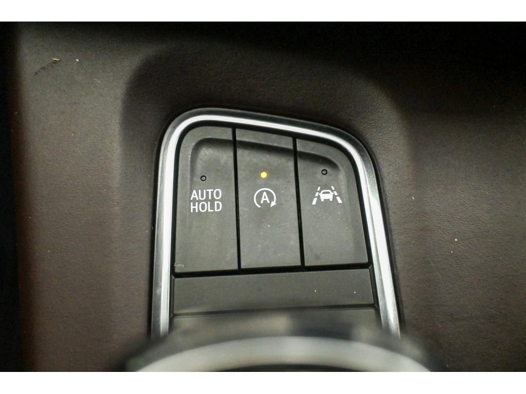 Certified 2022 Cadillac Escalade ESV Premium Luxury Platinum image 49