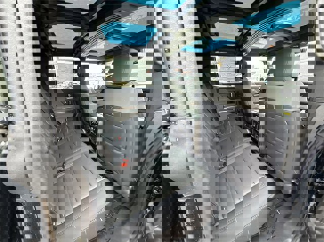 New 2025 GMC Hummer EV 3X image 61