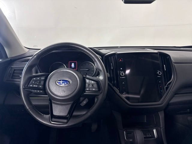Used 2025 Subaru Ascent Onyx Edition AWD/4WD image 29