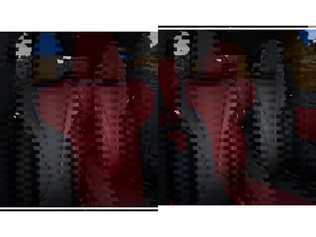 New 2026 BMW 228 Gran Coupe image 11