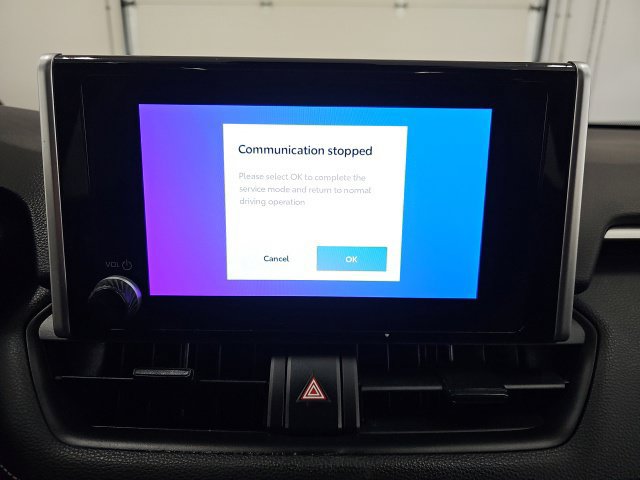 Certified 2024 Toyota RAV4 XLE w/ Convenience Package AWD/4WD image 26
