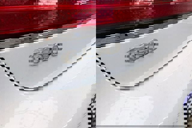 Used 2021 Genesis G90 3.3T Premium image 9