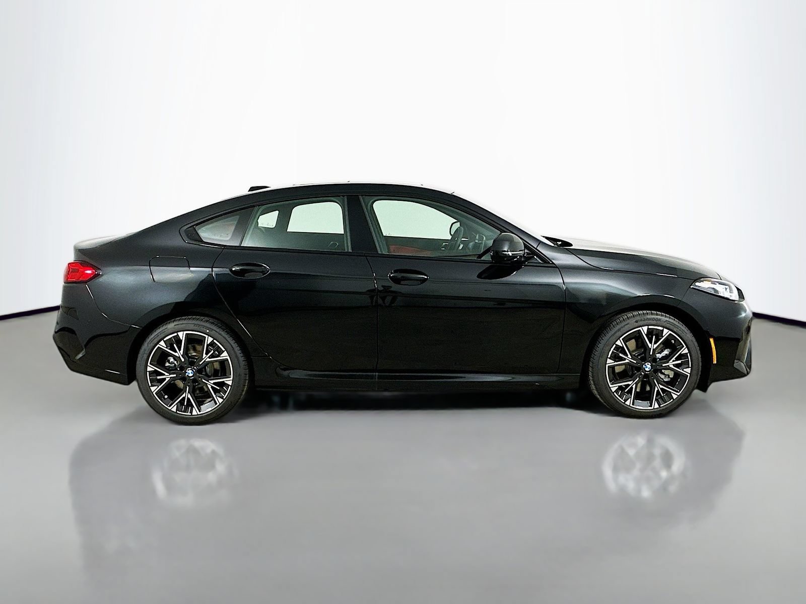 New 2026 BMW 228i xDrive w/ Technology Package AWD/4WD image 4