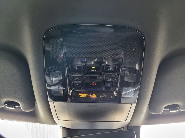 Used 2024 Lexus RX 350 w/ Convenience Package AWD/4WD image 20