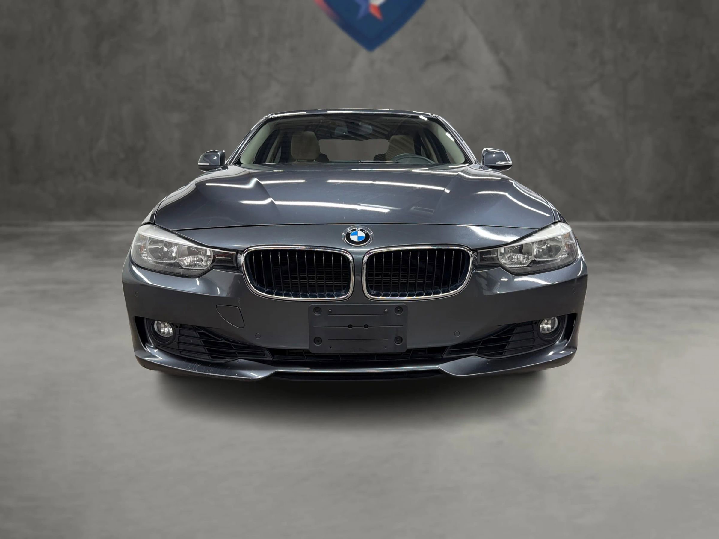 Used 2015 BMW 328i Sedan image 13