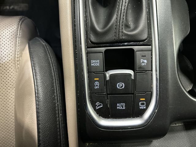 Used 2019 Hyundai Santa Fe AWD image 33
