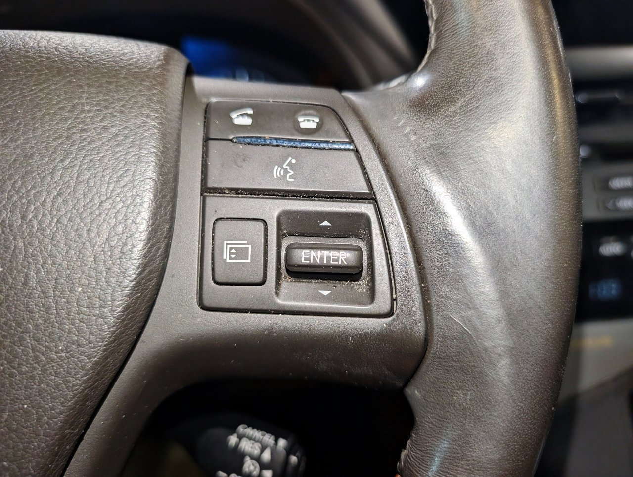 Used 2010 Lexus RX 350 AWD image 48