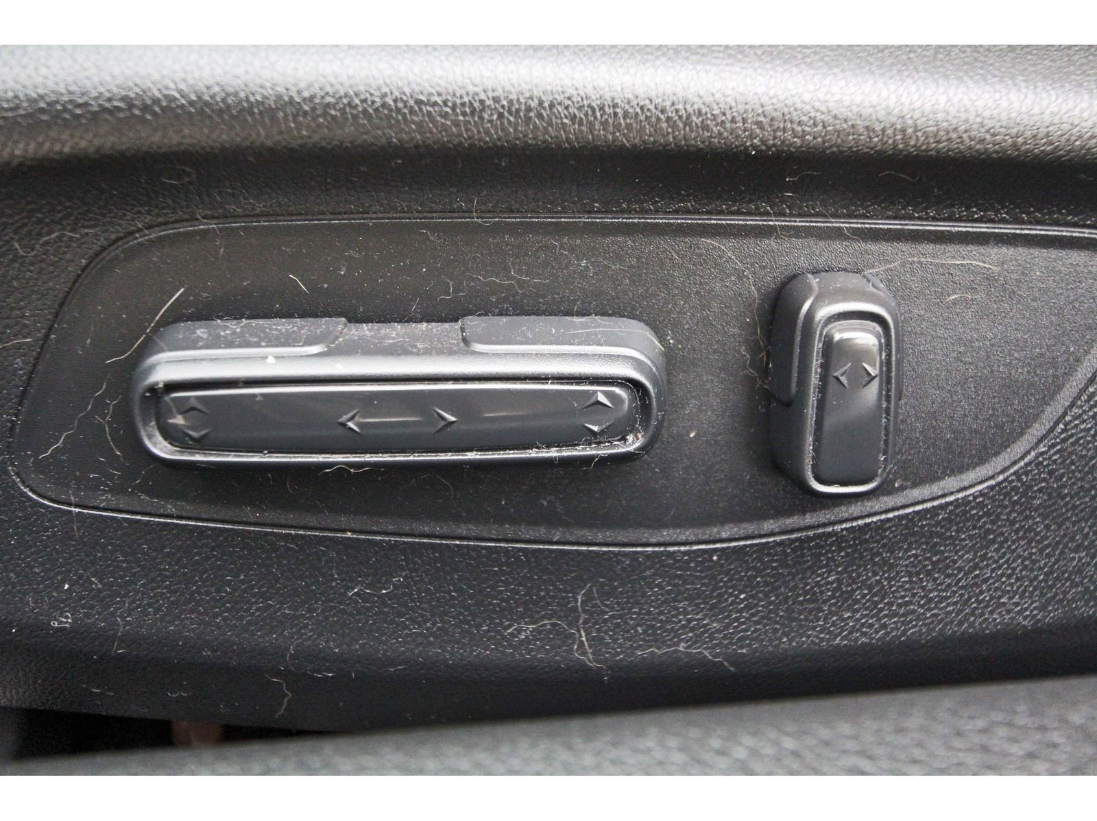 Used 2024 Honda Civic EX-L image 28