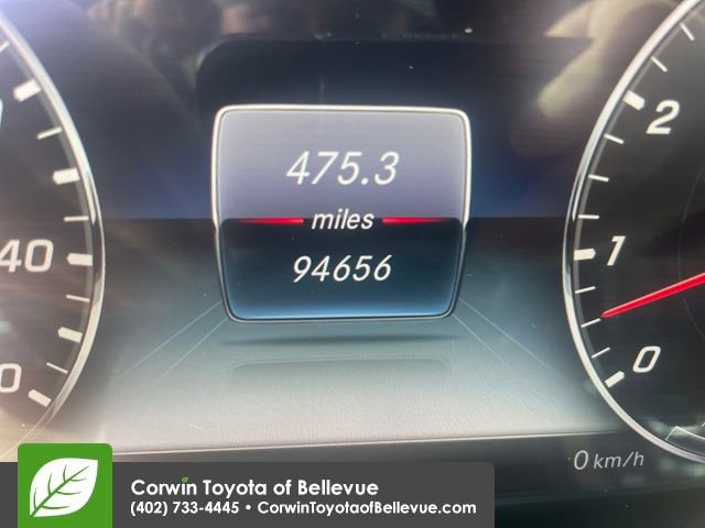 Used 2019 Mercedes-Benz CLS 450 4MATIC image 16