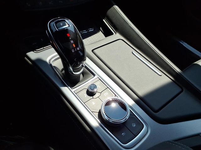 New 2026 Cadillac CT5 Premium Luxury w/ Technology Package AWD/4WD image 33