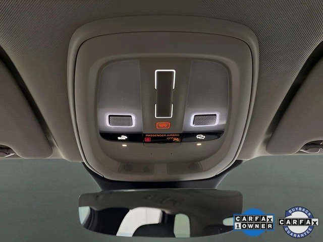 Used 2025 Volvo XC60 B5 Core image 55
