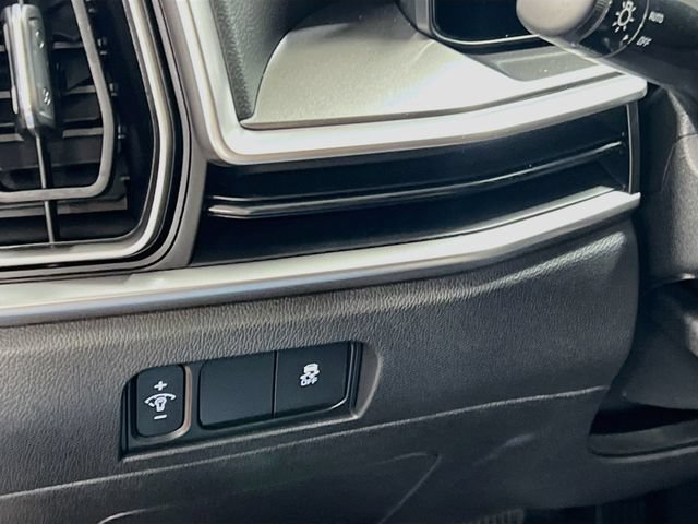 New 2026 Kia Sorento S FWD image 10