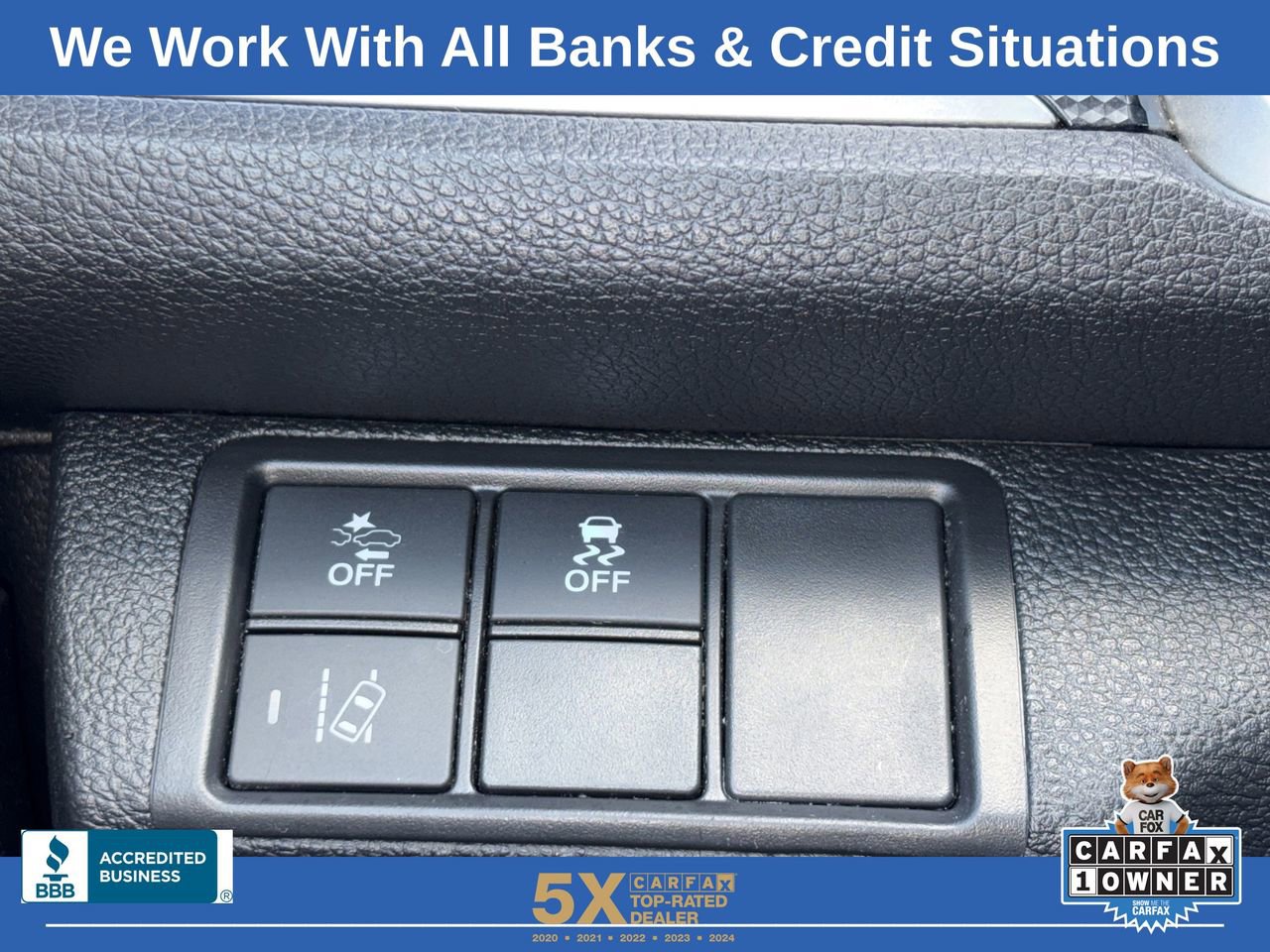 Used 2020 Honda Civic Sport image 23