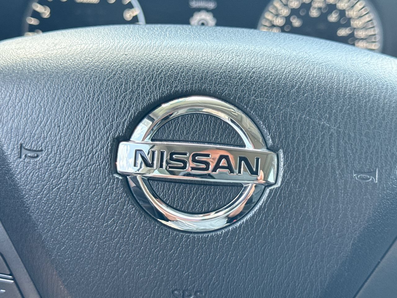 Used 2019 Nissan Murano SL AWD/4WD image 31