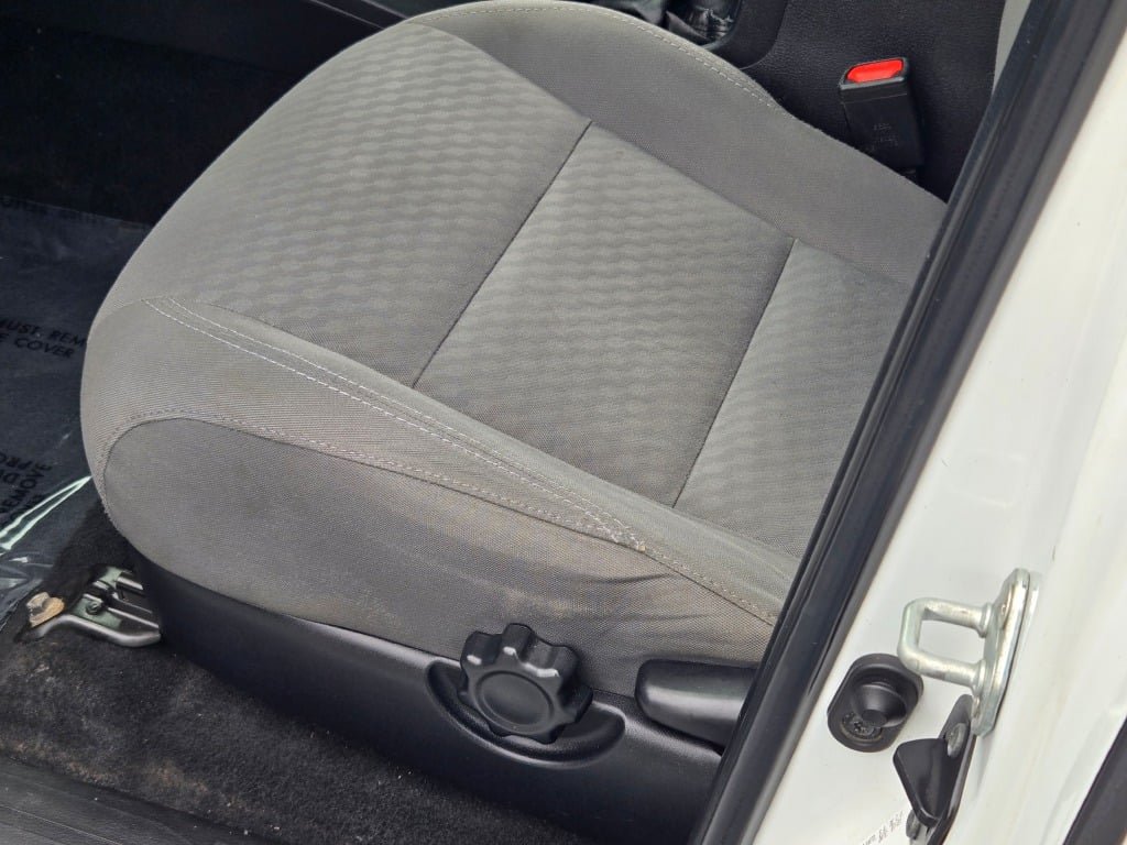 Used 2021 Toyota Tacoma SR RWD image 24