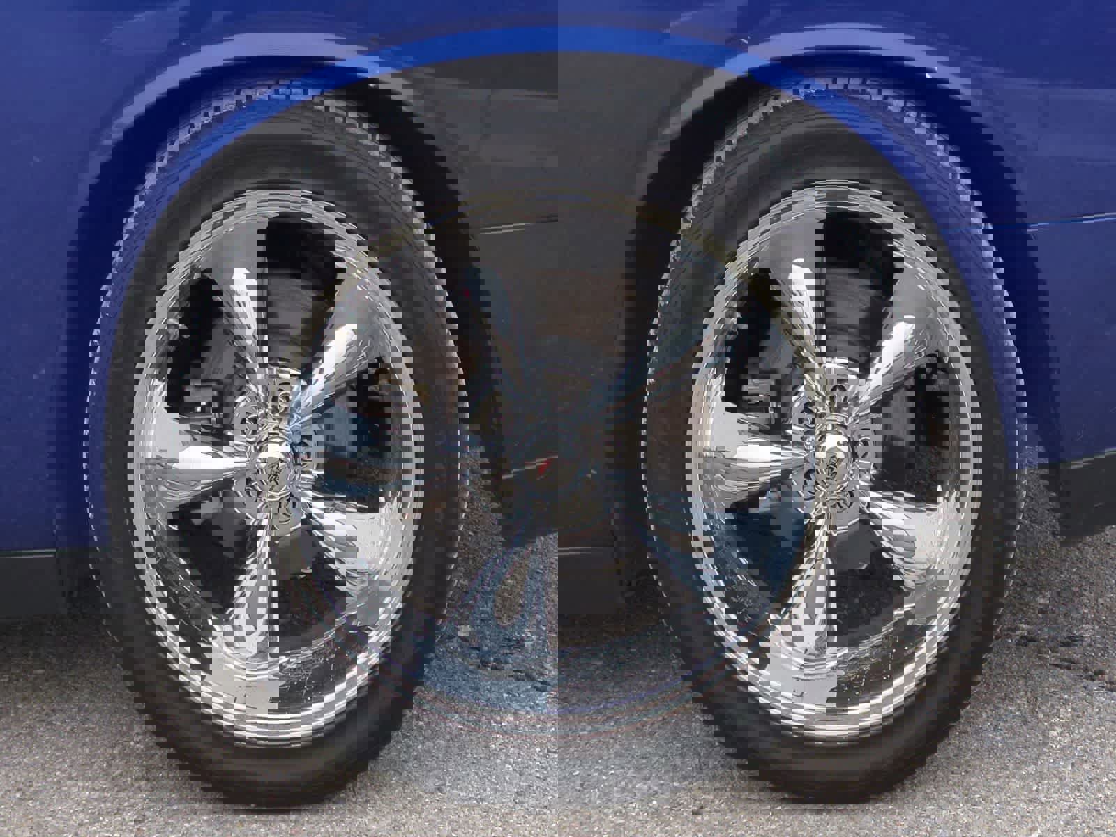 Used 2022 Dodge Challenger R/T w/ Driver Convenience Group image 14