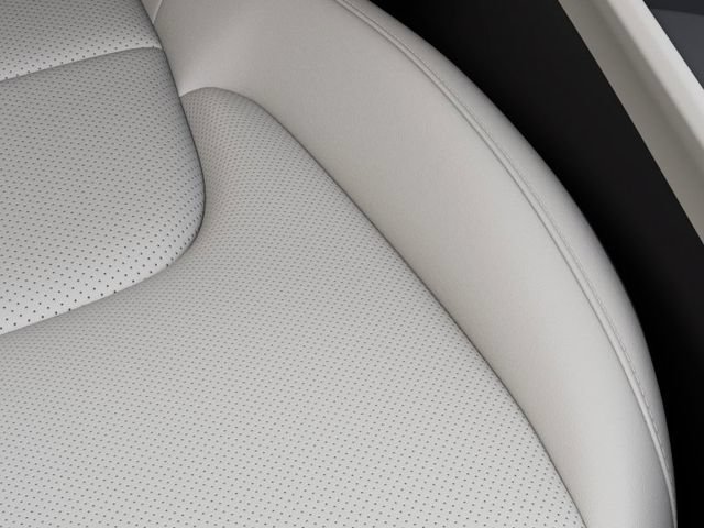 New 2026 Kia Sportage EX FWD image 24