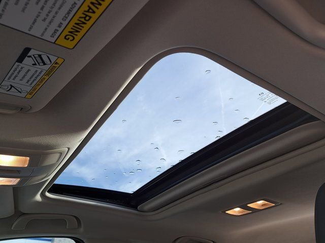 Used 2025 MAZDA CX-5 AWD 2.5 S w/ Preferred Package image 26