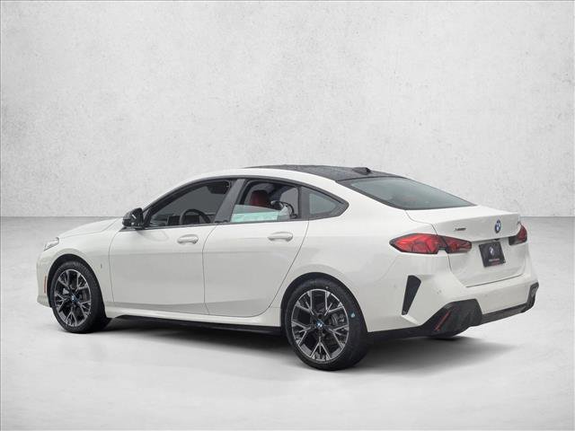 New 2026 BMW 228i xDrive w/ Technology Package image 9