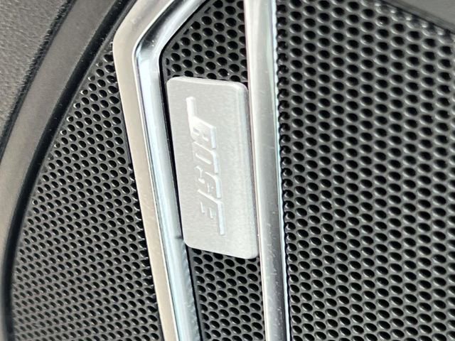 Used 2024 Buick Envision Avenir image 17