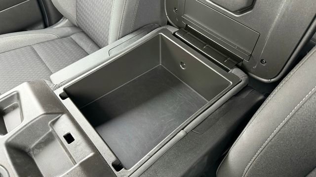 Used 2022 GMC Sierra 1500 Elevation image 29