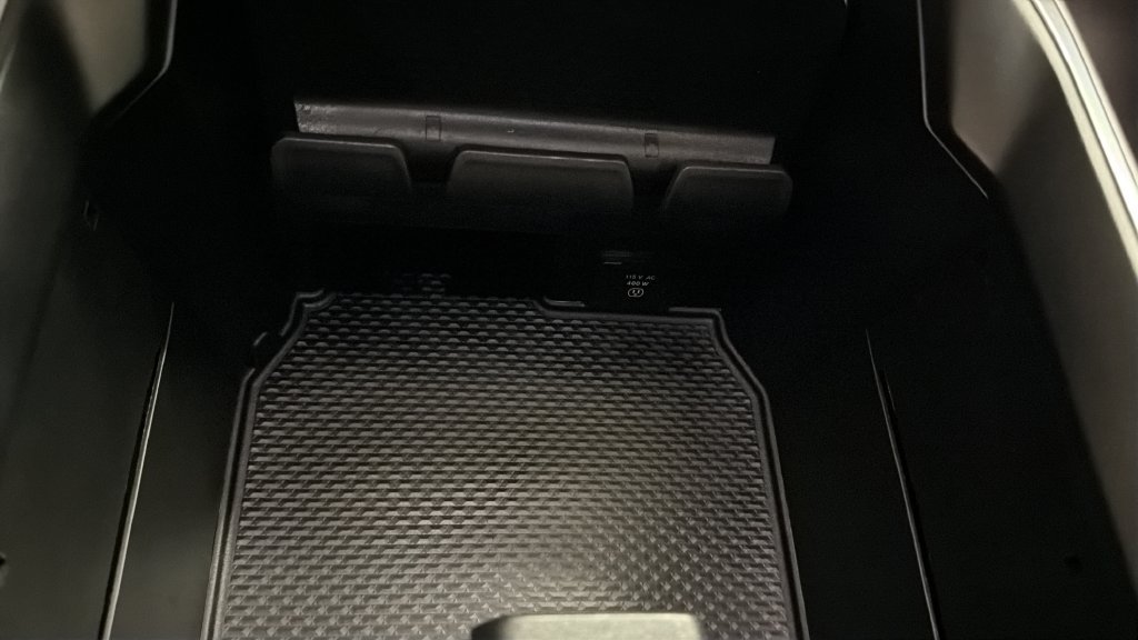 Used 2022 RAM 2500 Laramie AWD/4WD image 23