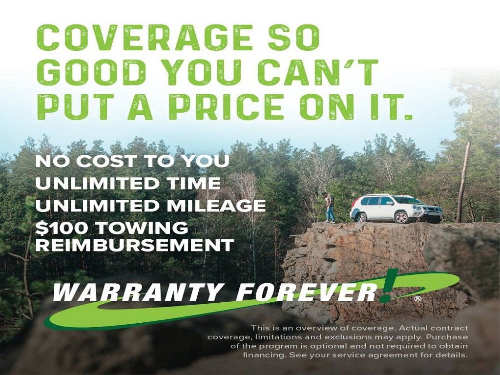 Used 2025 RAM 1500 Classic Warlock image 9