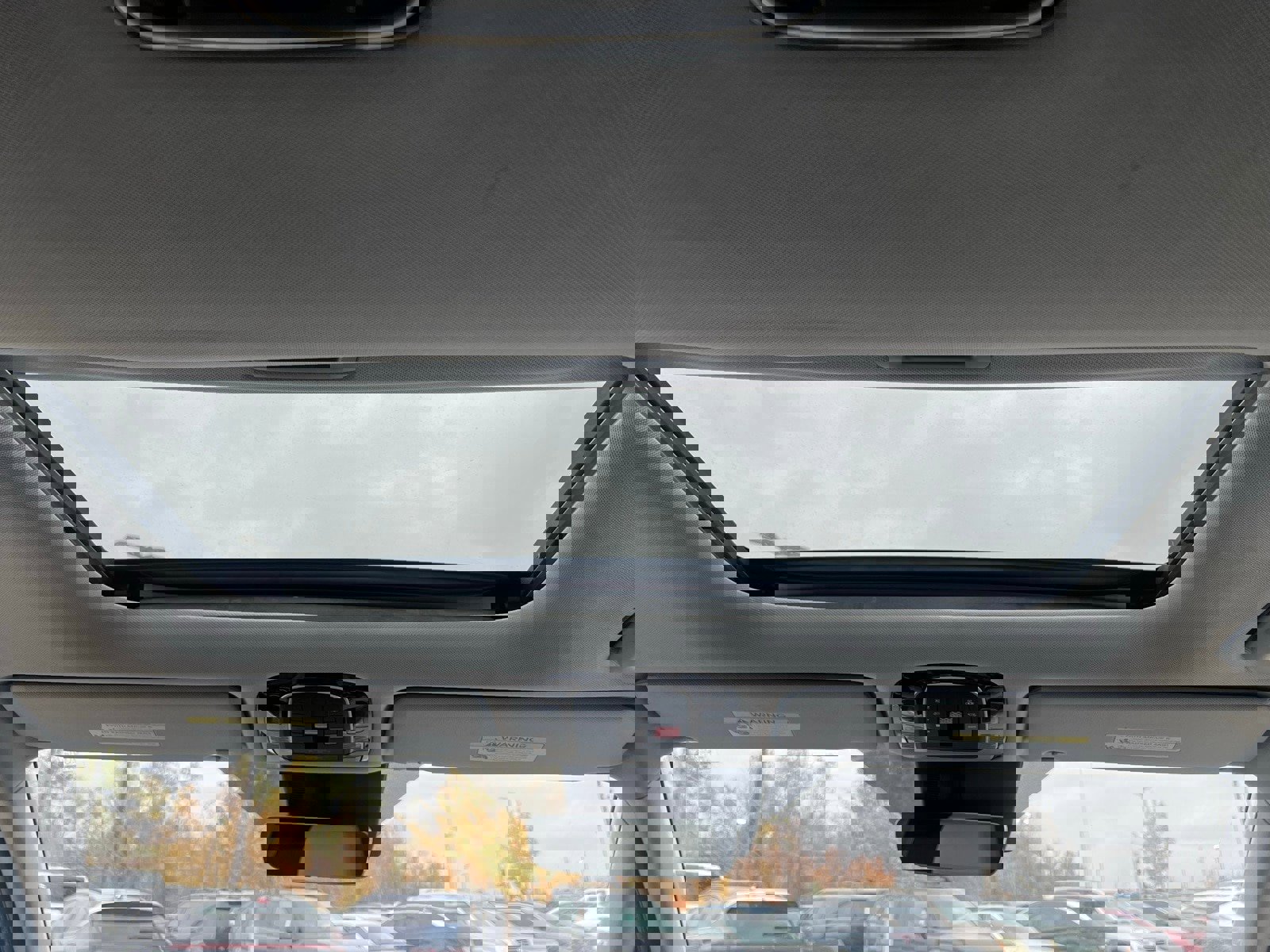 Certified 2024 Hyundai Palisade SEL image 25