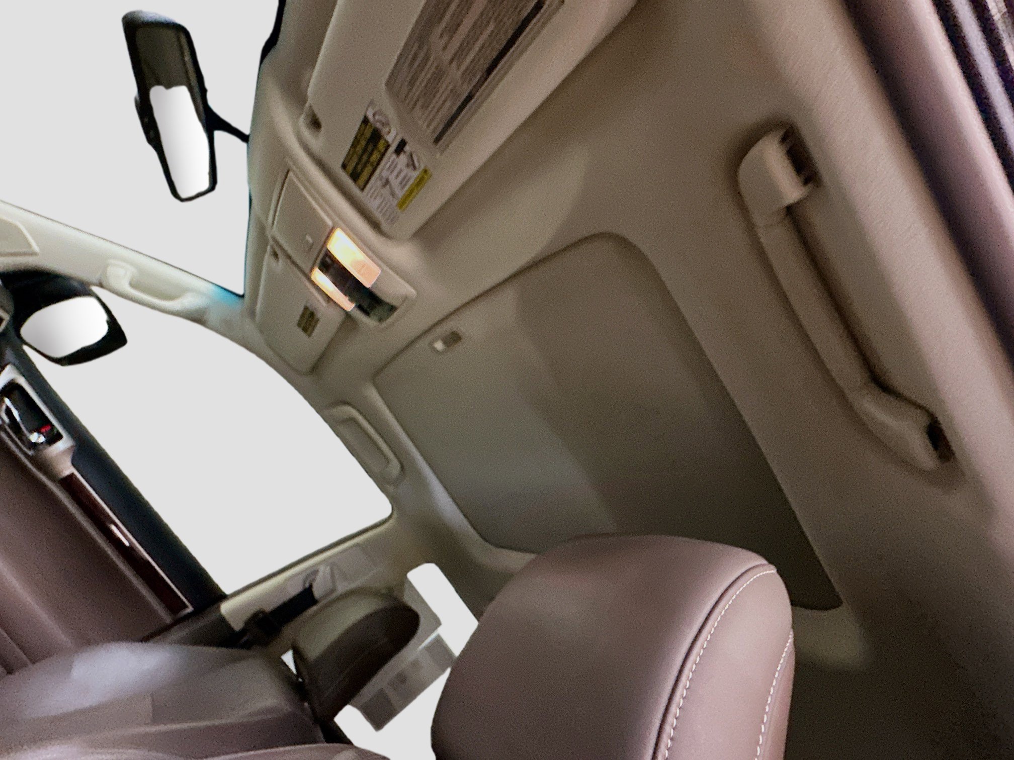 Used 2010 Lexus GX 460 image 27