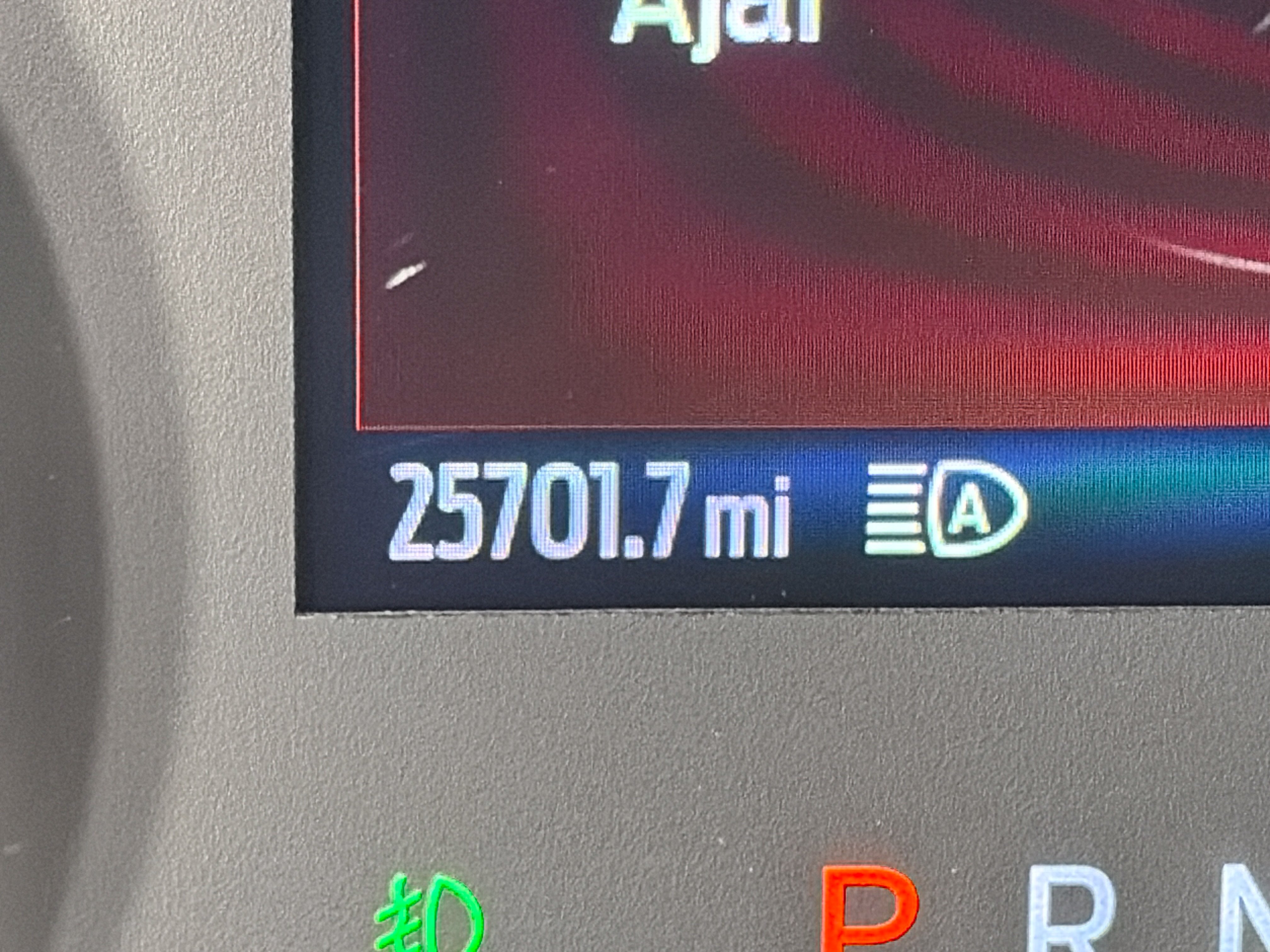 Used 2022 Ford F150 XLT AWD/4WD image 5