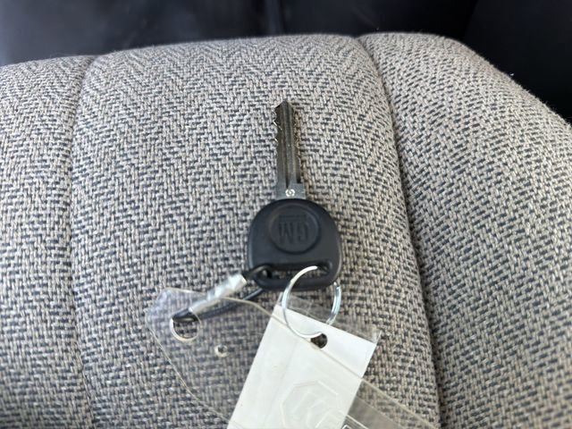 Used 2014 Chevrolet Express 3500 LS image 25