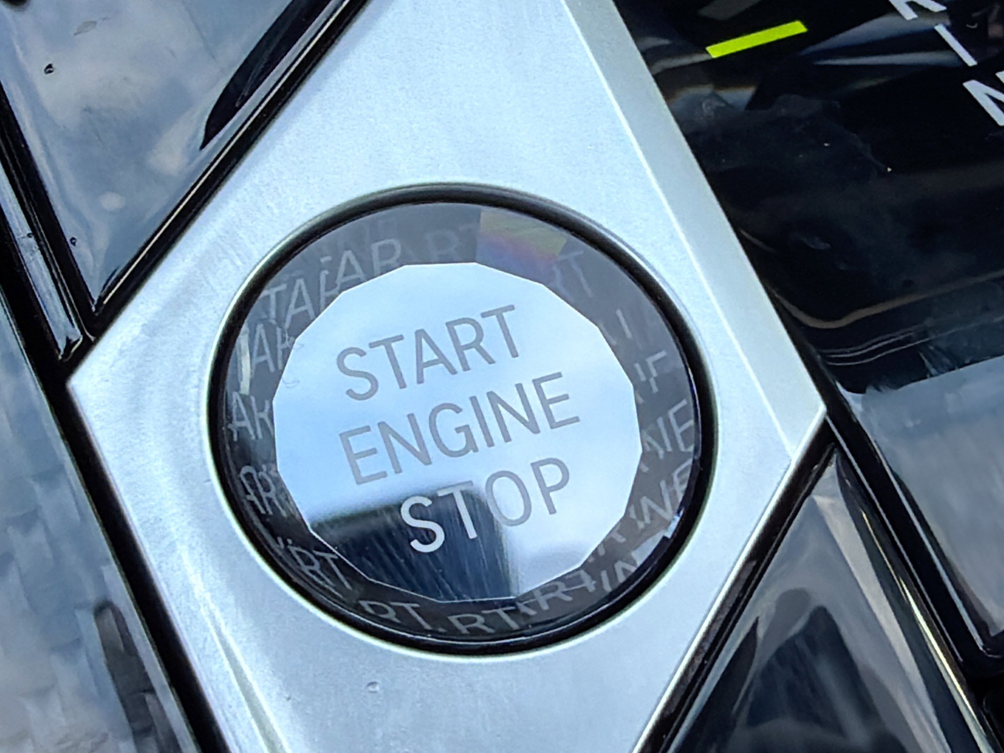 New 2026 BMW X5 M60i image 37