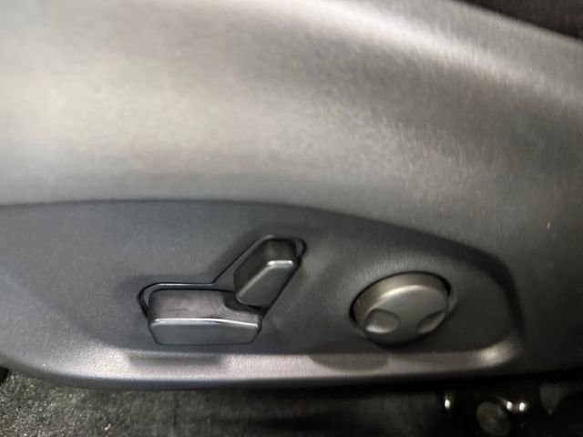 New 2026 Jeep Compass Latitude w/ Quick Order Package 29K image 23