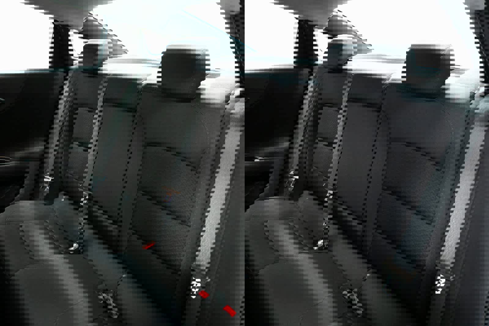 Used 2023 Chevrolet Malibu LT image 27