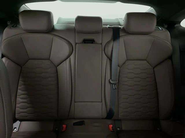 Used 2023 Audi RS e-tron GT w/ Carbon Performance Package image 66