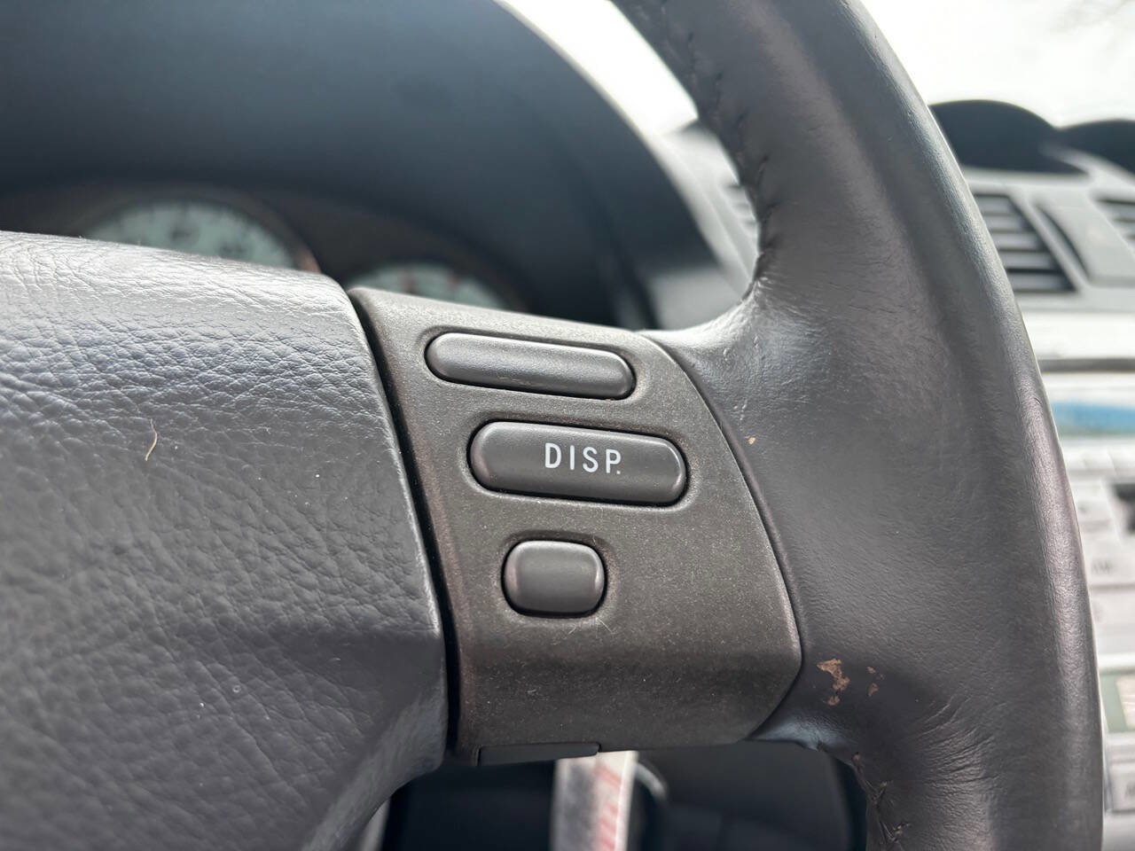 Used 2004 Toyota Solara SLE image 26