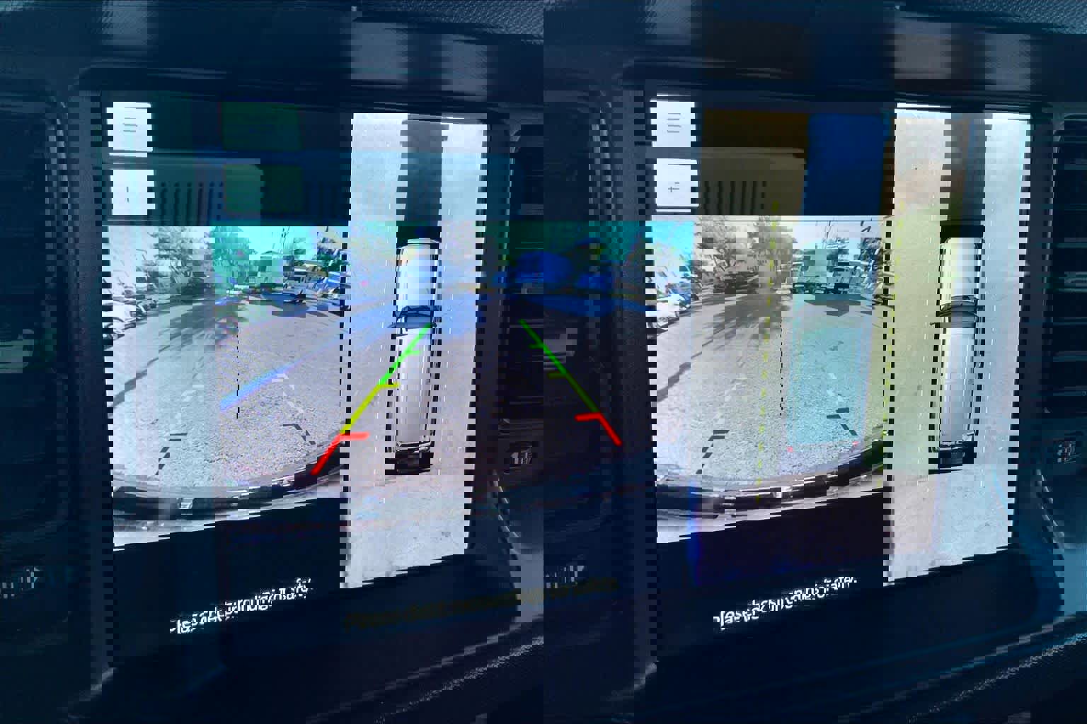 Used 2021 Ford Bronco First Edition image 52