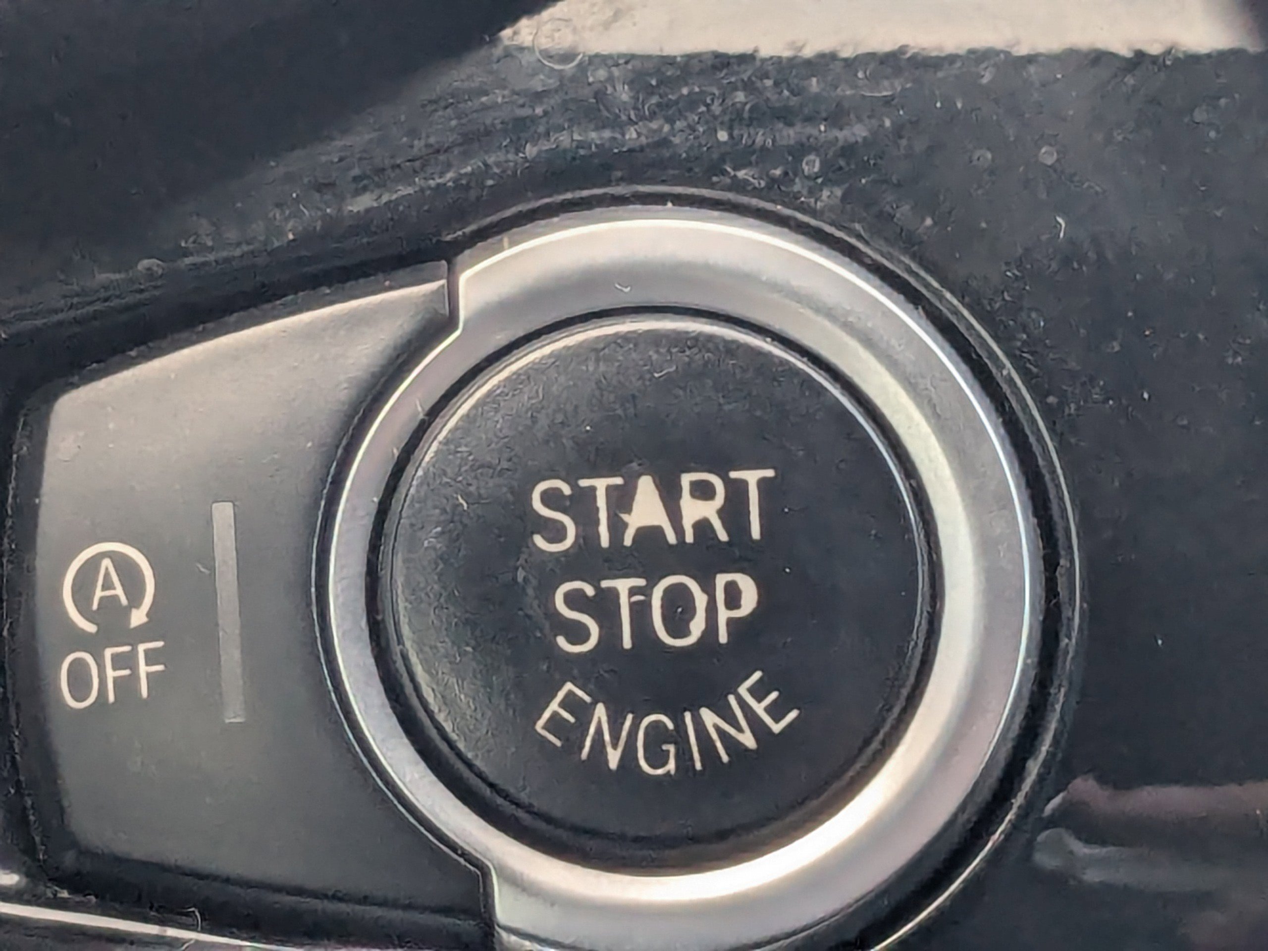 Used 2015 BMW X3 xDrive28i image 34