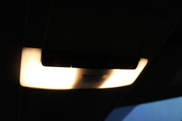 Used 2021 Nissan Rogue S image 17