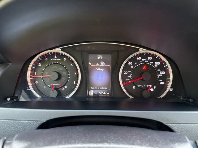 Used 2017 Toyota Camry SE FWD image 15
