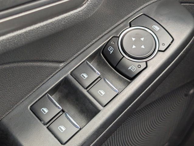 Used 2025 Ford Escape Active image 19