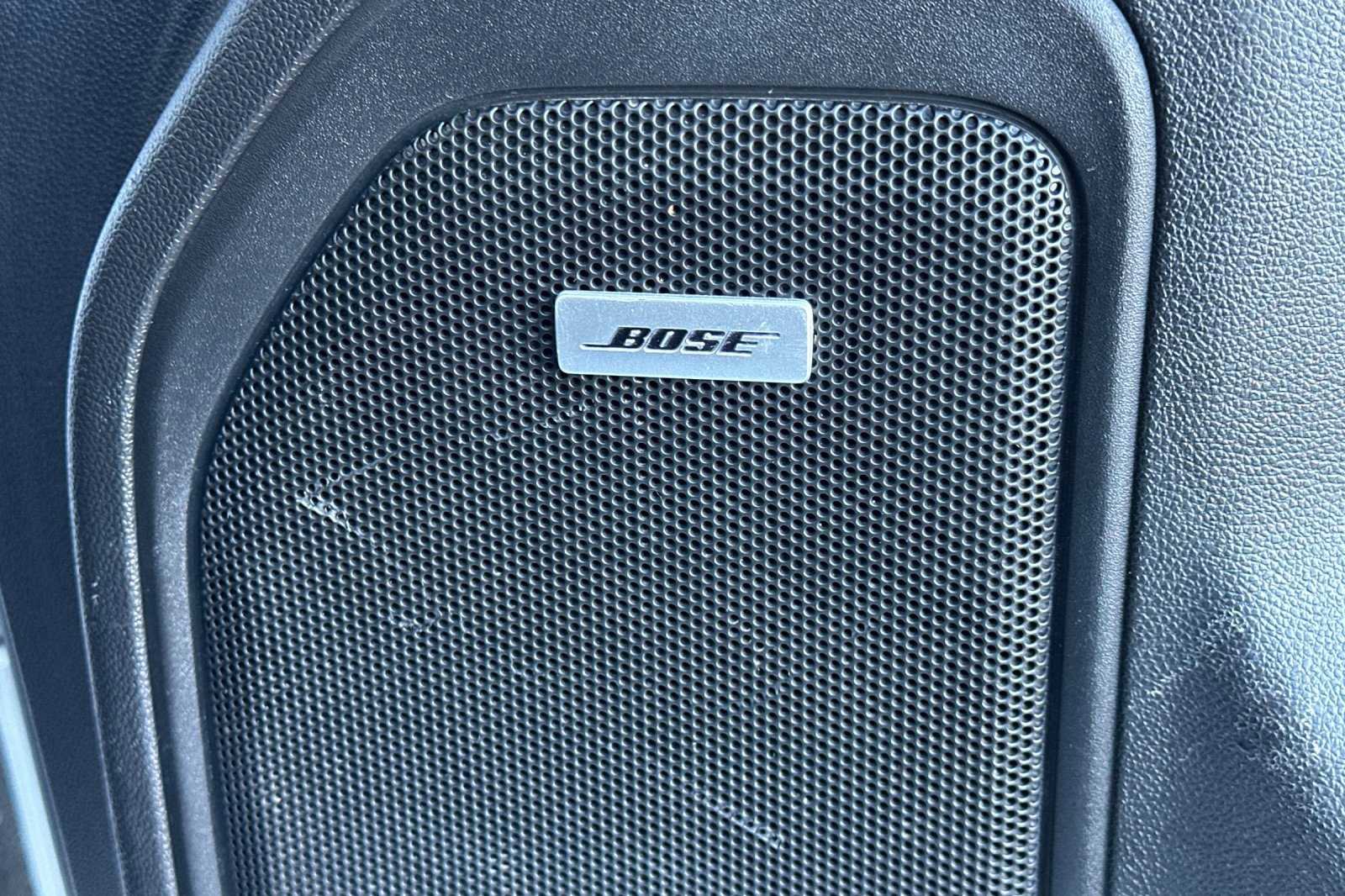 Used 2022 Chevrolet Silverado 1500 LTZ w/ LTZ Premium Package image 22