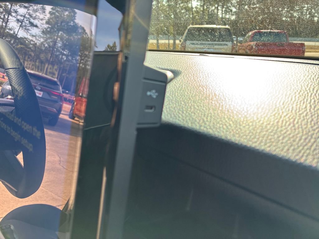 New 2026 Toyota Tacoma TRD Off-Road image 46