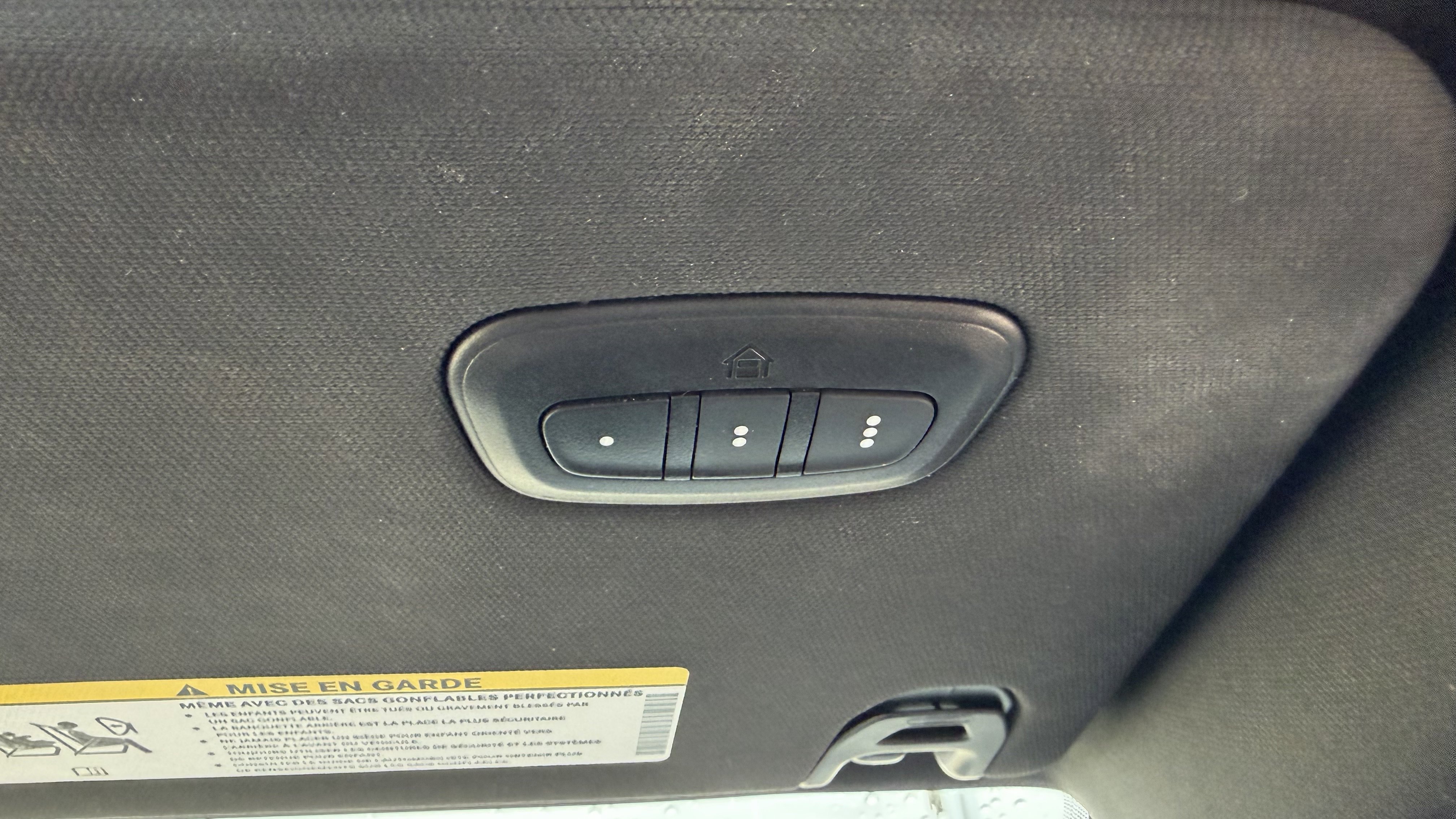 Used 2022 RAM 1500 Laramie w/ Sport Appearance Package AWD/4WD image 26