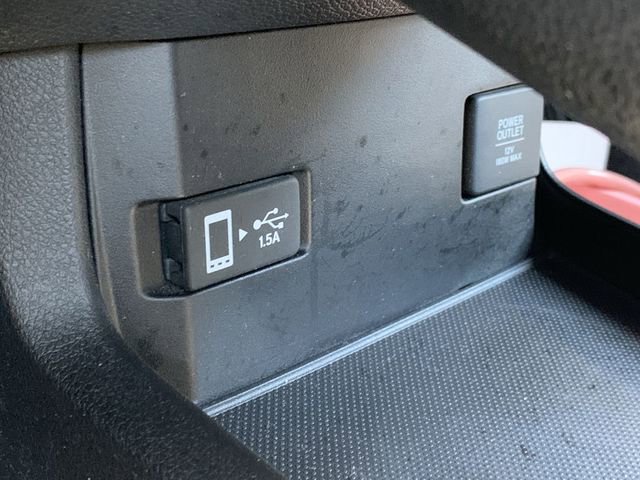 Used 2018 Honda Civic EX image 26