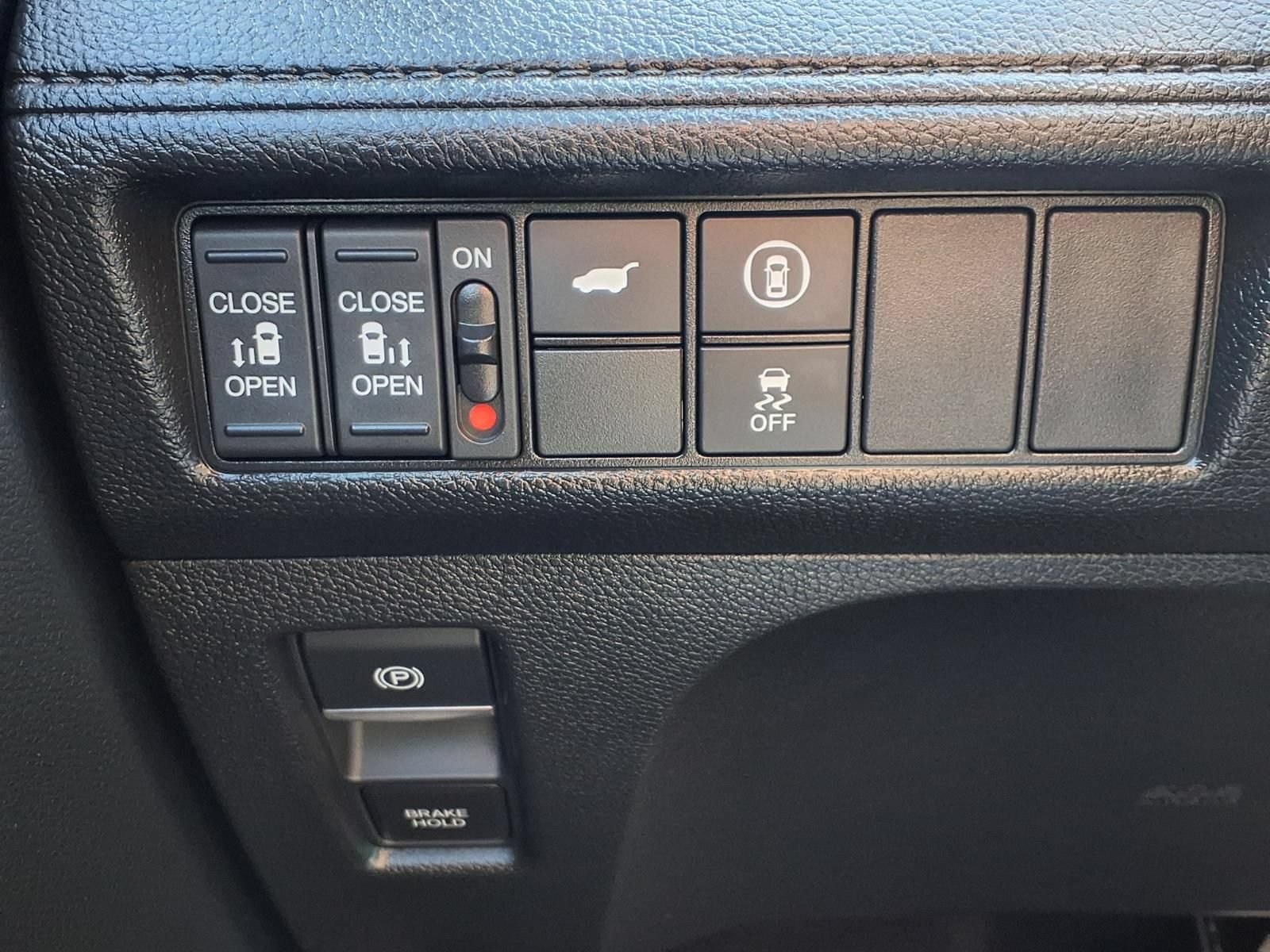 Used 2023 Honda Odyssey Sport image 23