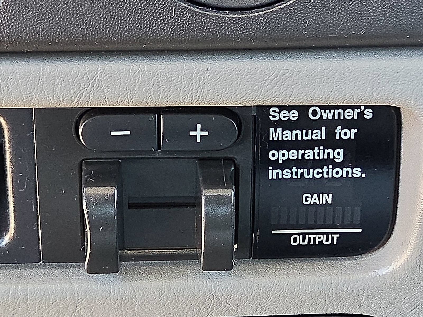 Used 2007 Ford F250 XLT RWD image 18